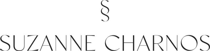 Logo-04 copy