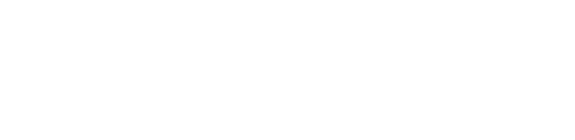 Logo-white-04 copy