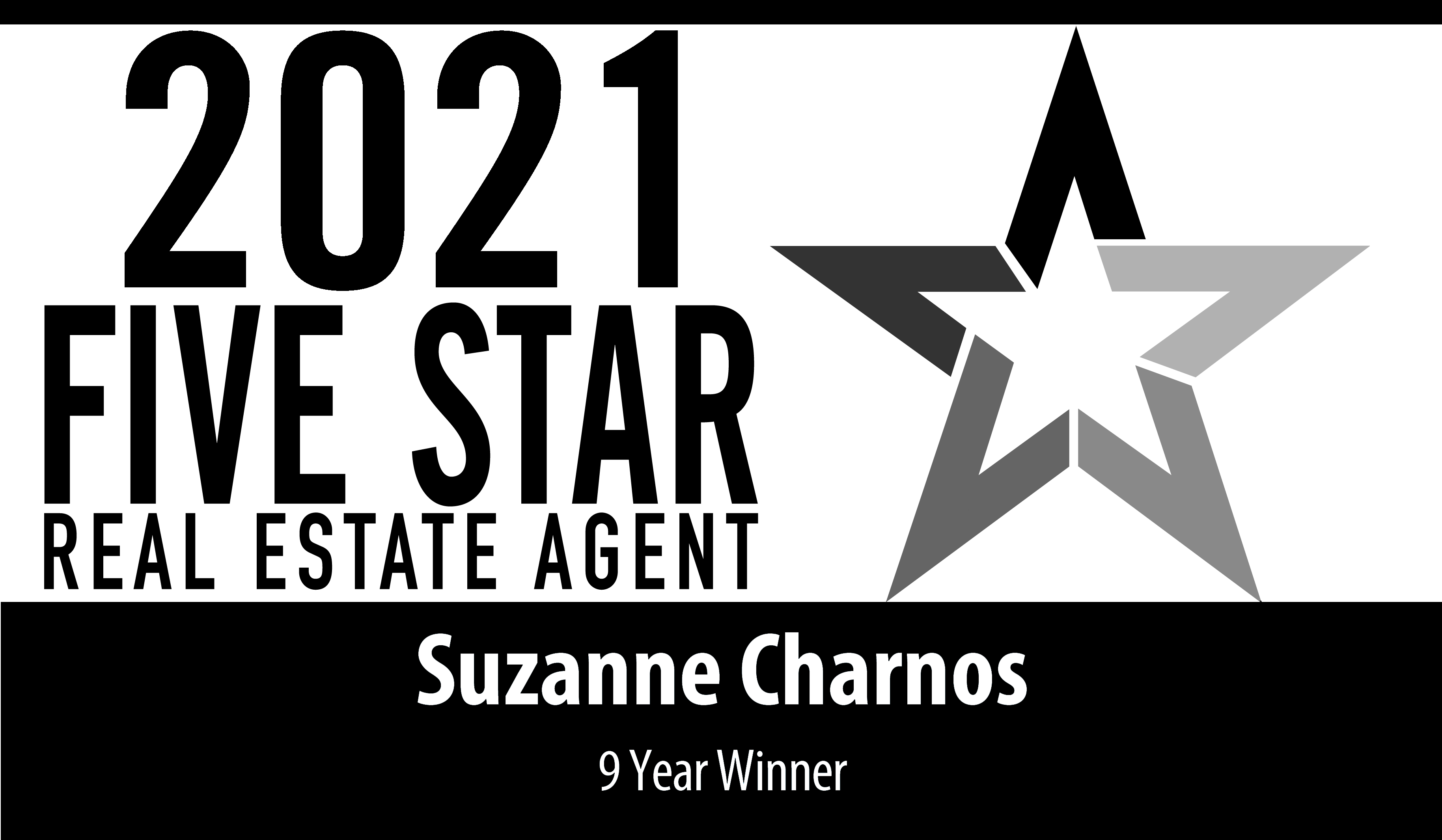 SEARE21_Emblem_SuzanneCharnos_Horizontal