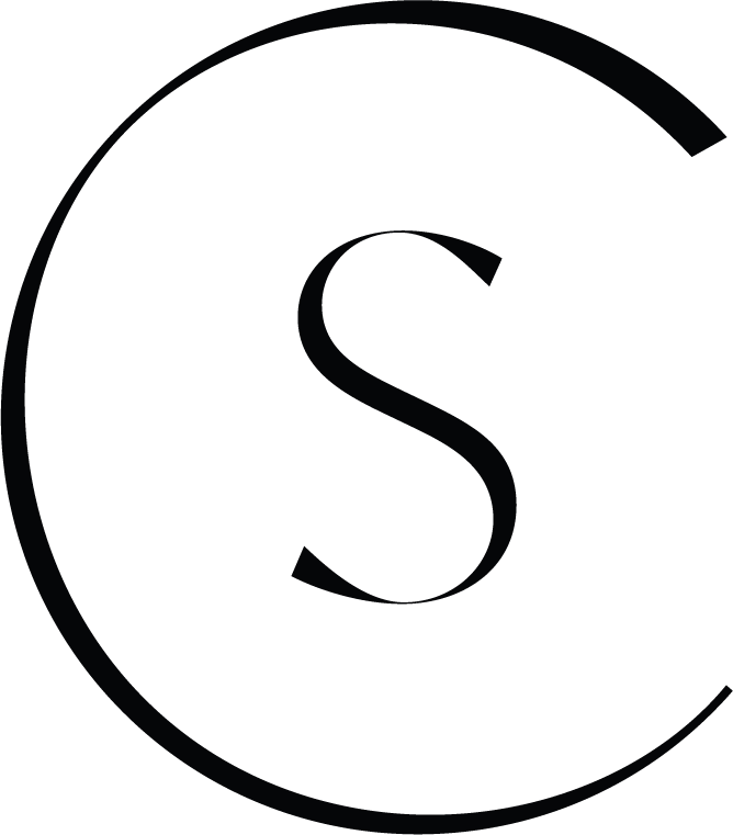 sub-logo-05 copy